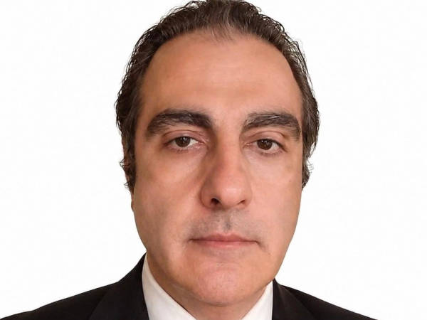 Antonino Errigo
