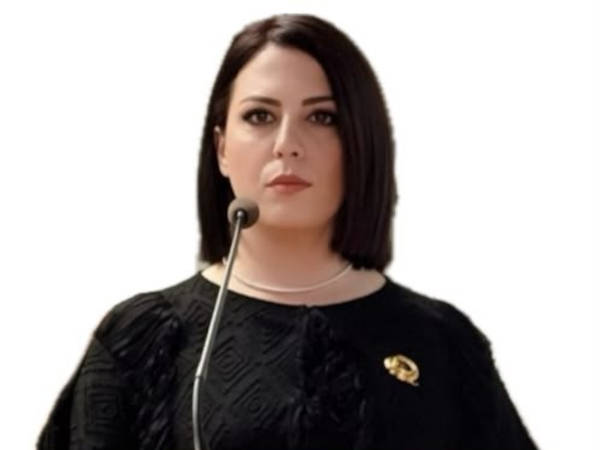 Caterina Ferrara