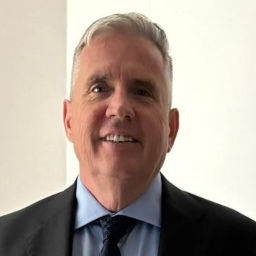Zoltan Papp