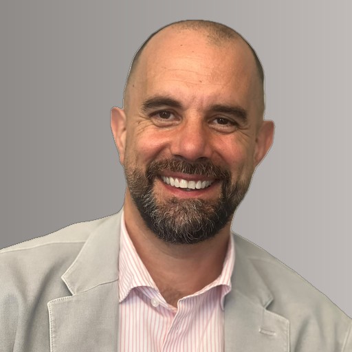 Alessio Pecorario