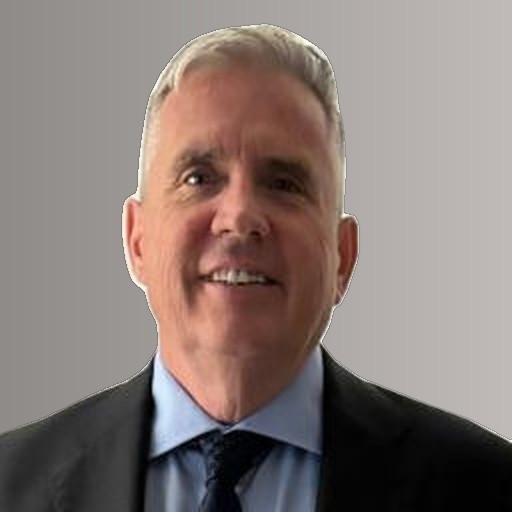 Zoltan Papp