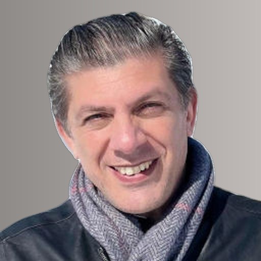 Vincenzo Cursio